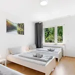 Bella In Apartman *