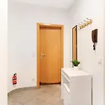 Bella In Apartman